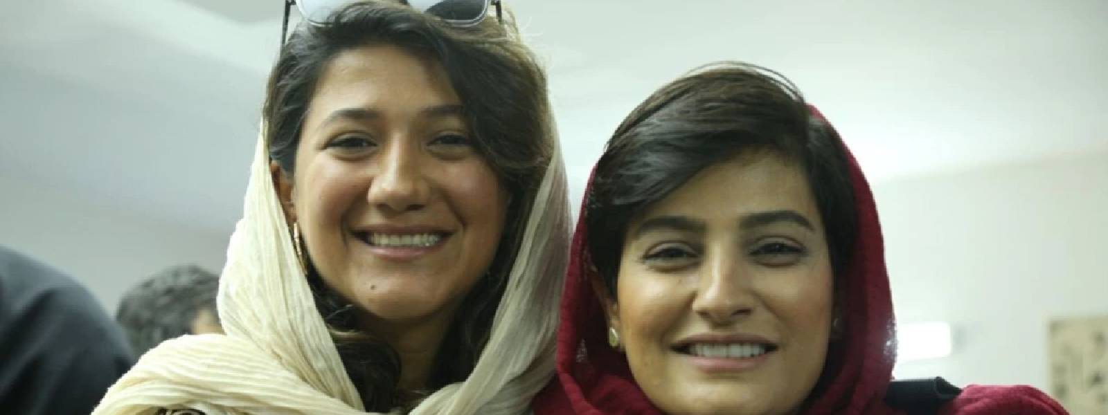 Iran arrests 55 journalists since start of protests, including 16 women